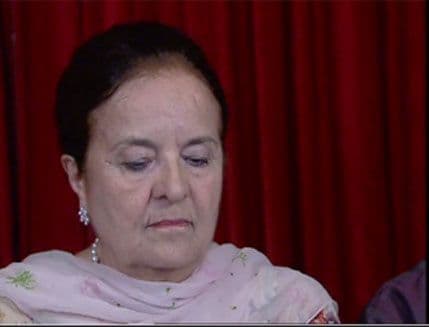 Bogavac: Kulturu Evrope približiti Crnoj Gori Bogavac: Kulturu Evrope približiti Crnoj Gori