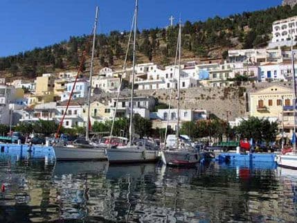 Grci se masovno prijavili kao slijepi radi novčane pomoći Grci se masovno prijavili kao slijepi radi novčane pomoći