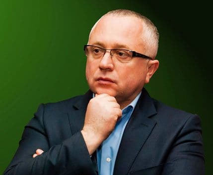 MUSTAFIĆ: Mislim da će vladajuća koalicija opstati, u slučaju vanrednih izbora nastupili bi samostalno MUSTAFIĆ: Mislim da će vladajuća koalicija opstati, u slučaju vanrednih izbora nastupili bi samostalno