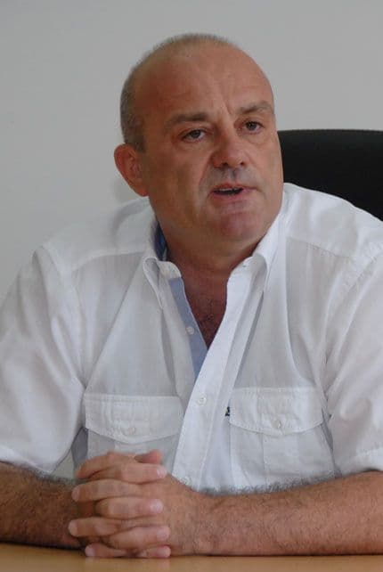 Specijalističke studije sportskog menadžmenta u Nikšiću Specijalističke studije sportskog menadžmenta u Nikšiću