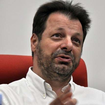 Trg pjesnika: "Veliki rat" Aleksandra Gatalice Trg pjesnika: "Veliki rat" Aleksandra Gatalice