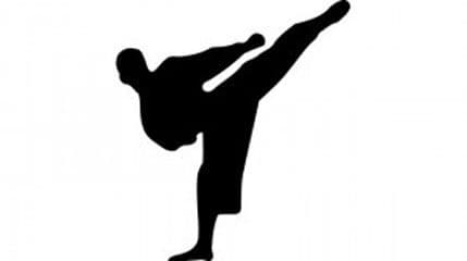 EP: Crnogorskim karatistima zlato u ekipnoj konkurenciji EP: Crnogorskim karatistima zlato u ekipnoj konkurenciji