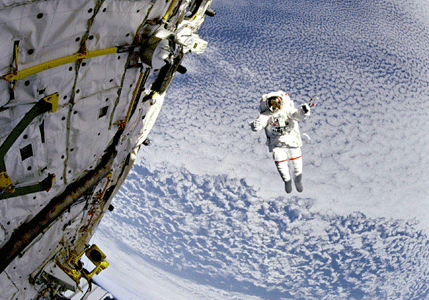 Koliko je bio moćan računar koji nas je odveo na Mjesec? Koliko je bio moćan računar koji nas je odveo na Mjesec?