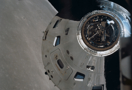 Zašto naučnici javno ne pričaju o NLO-ima? Zašto naučnici javno ne pričaju o NLO-ima?