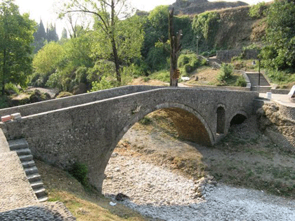 Popodne moguća kiša Popodne moguća kiša