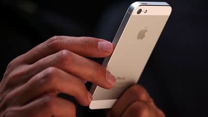 Apple radi na dva jeftina iPhone-a Apple radi na dva jeftina iPhone-a