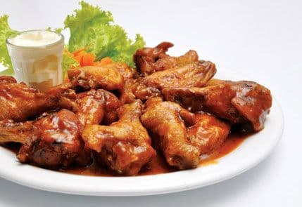 Sto najuspešnijih franšiza na svijetu Sto najuspešnijih franšiza na svijetu