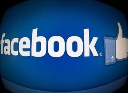 Fejsbukovu aplikaciju za jeftine telefone koristi više od 100 miliona ljudi Fejsbukovu aplikaciju za jeftine telefone koristi više od 100 miliona ljudi