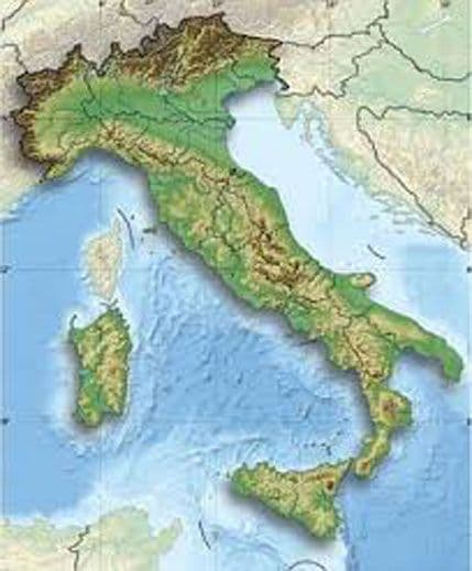 Italijanski ljekari stupili u štrajk Italijanski ljekari stupili u štrajk