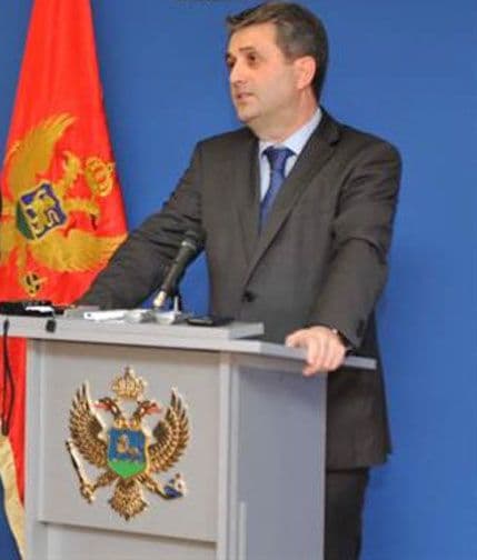 Odbor za bezbjednost i odbranu: Pratićemo i dalje rad nadležnih organa Odbor za bezbjednost i odbranu: Pratićemo i dalje rad nadležnih organa