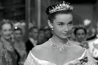 Pet najboljih filmova o princezama