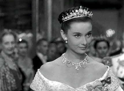 Pet najboljih filmova o princezama Pet najboljih filmova o princezama