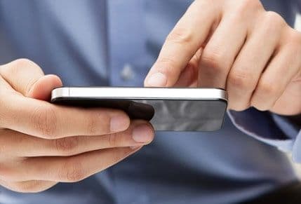 Koliko pametni telefon uništava život? Koliko pametni telefon uništava život?