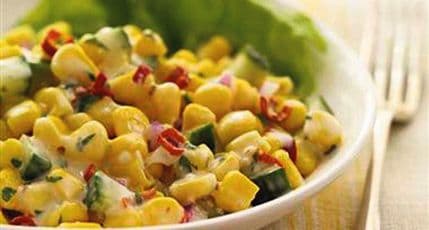 CEZAP: Potrebno mijenjati zakonsku regulativu CEZAP: Potrebno mijenjati zakonsku regulativu