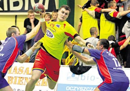 Lukas Ačruk prvo pojačanje Lovćena Lukas Ačruk prvo pojačanje Lovćena