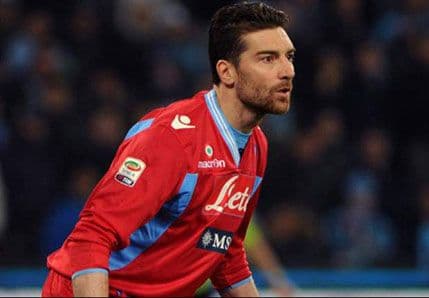 Roma riješila pitanje golmana Roma riješila pitanje golmana