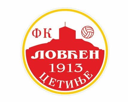 FK Lovćen: Đurišić izabran za tehničkog direktora FK Lovćen: Đurišić izabran za tehničkog direktora