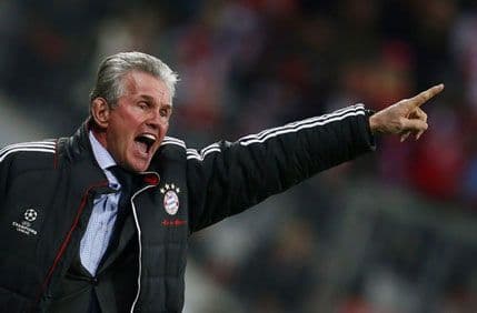 Hajnkes uživa van fudbala i odbija Barsu Hajnkes uživa van fudbala i odbija Barsu