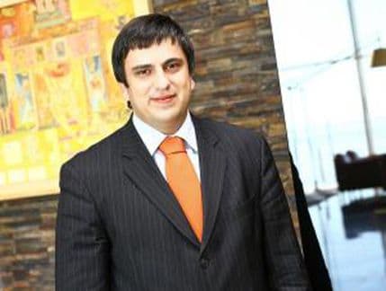 PEROVIĆ: Nema osnova za smjenu Zorana Miljanića PEROVIĆ: Nema osnova za smjenu Zorana Miljanića