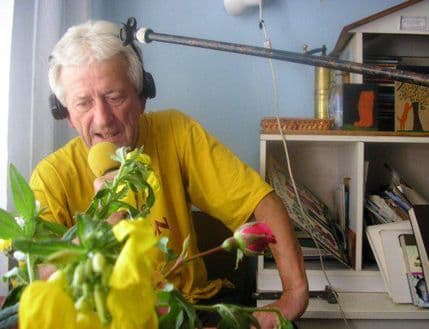 ŠOMI: Da sam legenda, ne bih ovako živio ŠOMI: Da sam legenda, ne bih ovako živio