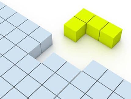 Deset inovatora koji su promijenili svijet a ostali siromasi Deset inovatora koji su promijenili svijet a ostali siromasi