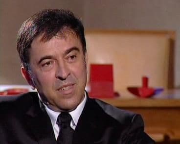 Povučena potjernica za Stankom Subotićem Povučena potjernica za Stankom Subotićem