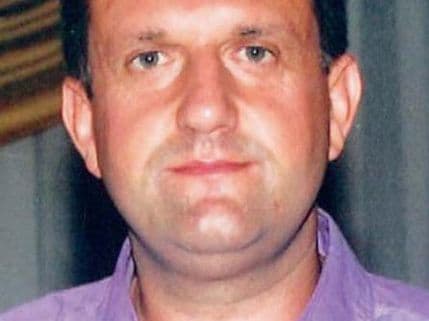 Zbog pisanja medija odustali od imovine Šarića? Zbog pisanja medija odustali od imovine Šarića?