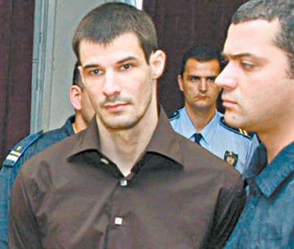 Vulević i Osmanagić ponovo na saslušanju? Vulević i Osmanagić ponovo na saslušanju?