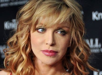 Kobejnova udovica duguje 260 miliona dolara?! Kobejnova udovica duguje 260 miliona dolara?!