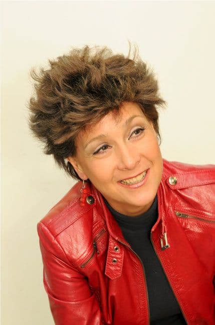 Kotor Artić od sjutra na dvije lokacije Kotor Artić od sjutra na dvije lokacije