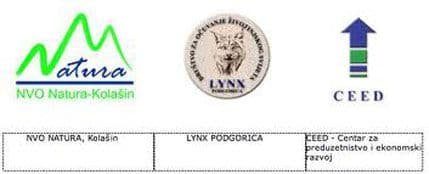 Objavljen poziv za javnu raspravu o Strategiji razvoja NVO Objavljen poziv za javnu raspravu o Strategiji razvoja NVO