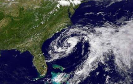 CIA finansira projekat kontrole klimatskih promjena CIA finansira projekat kontrole klimatskih promjena