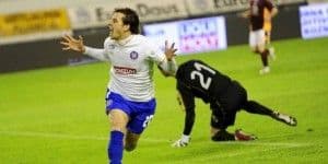 Vuković potpisao za Seongnam! Vuković potpisao za Seongnam!