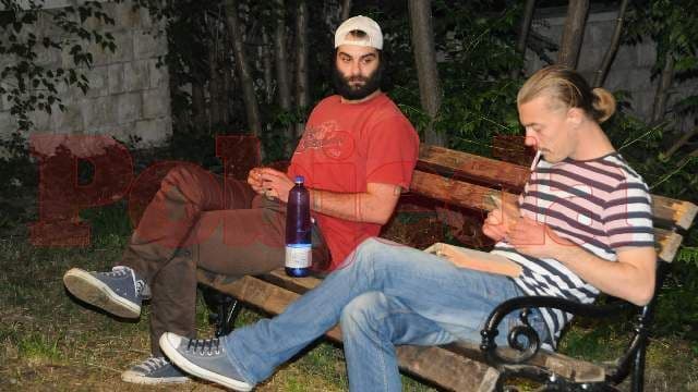 PG kulturno ljeto 2013: „Zoo priča“ u kapeli na Kruševcu PG kulturno ljeto 2013: „Zoo priča“ u kapeli na Kruševcu