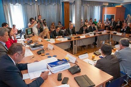 Izgubljeni u prevodu Izgubljeni u prevodu