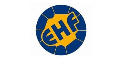 EHF: Lovćen sa Makabijem EHF: Lovćen sa Makabijem