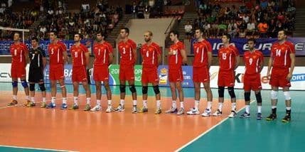 OSCG: Matijašević i dalje selektor OSCG: Matijašević i dalje selektor