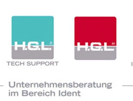 HGL Grupa početkom avgusta prezentuje ponudu za KAP! HGL Grupa početkom avgusta prezentuje ponudu za KAP!