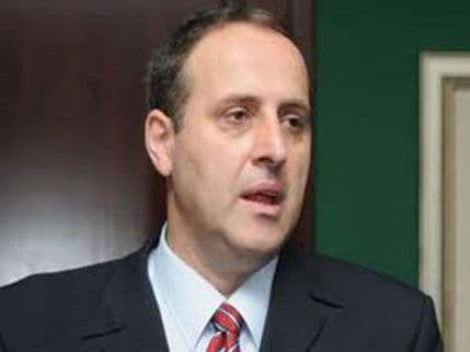 Liberali i DPS ponovo dogovorili koalicionu saradnju Liberali i DPS ponovo dogovorili koalicionu saradnju