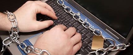 Vodič za radoholičare: kako se opustiti na odmoru? Vodič za radoholičare: kako se opustiti na odmoru?