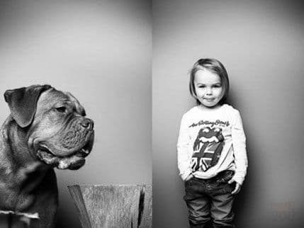 Izložba fotografija "Ti i tvoj ljubimac" Izložba fotografija "Ti i tvoj ljubimac"