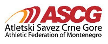 Erović odredio spisak za nastup u Turskoj Erović odredio spisak za nastup u Turskoj