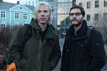 Film o Asanžu otvara festival u Torontu