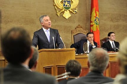 ĐUKANOVIĆ: Državnom politikom se zalažemo za prava svih ljudi ĐUKANOVIĆ: Državnom politikom se zalažemo za prava svih ljudi