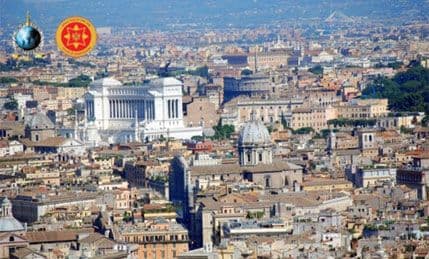 Nikšićanin uhapšen u Italiji na osnovu Interpolove potjernice Nikšićanin uhapšen u Italiji na osnovu Interpolove potjernice