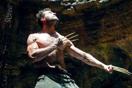 Vulverin 3D i Red na repertoaru Cineplexxa! Vulverin 3D i Red na repertoaru Cineplexxa!