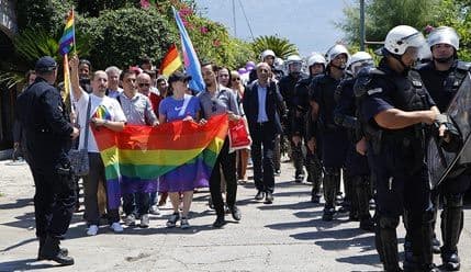 Šetnja po našoj savjesti Šetnja po našoj savjesti