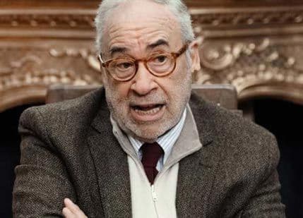 Jedan od kreatora „duvanske afere” Otaviano del Turko osuđen na devet i po godina Jedan od kreatora „duvanske afere” Otaviano del Turko osuđen na devet i po godina