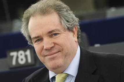 TANOK: Đukanović je važan partner EU TANOK: Đukanović je važan partner EU