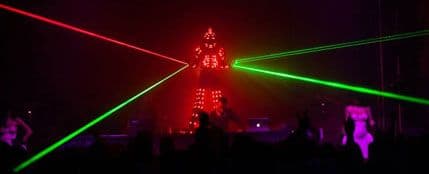 NAGRADNA IGRA ANALITIKE: Karte za Maximus dobili Darko i Slađana NAGRADNA IGRA ANALITIKE: Karte za Maximus dobili Darko i Slađana